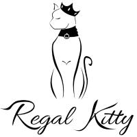 RegalKitty.com
