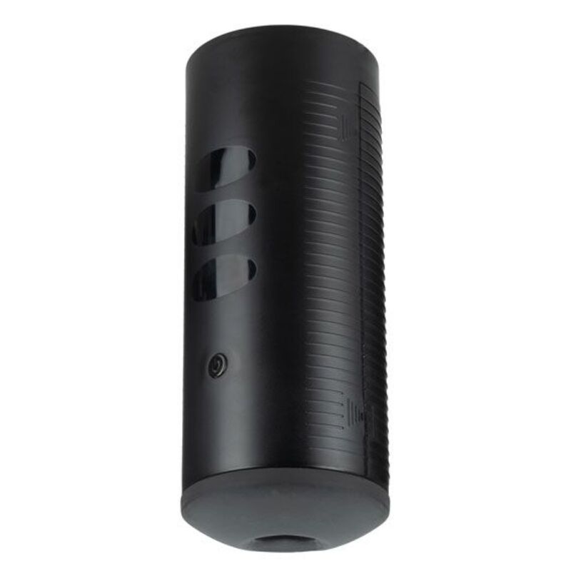 KIIROO - TITAN OG CLIONA LILAC PAR SÆT