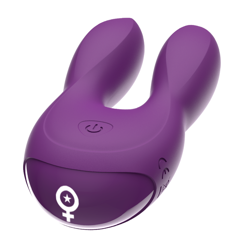 REWOLUTION - STIMULATEUR FLEXIBLE REWOBIT