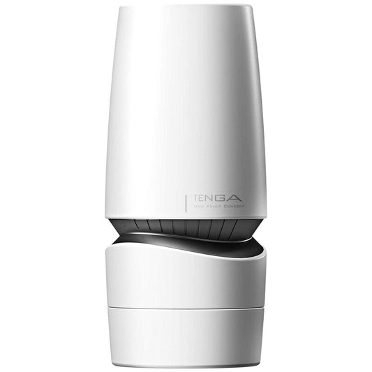 TENGA - AERO SØLVRING SØLVRING