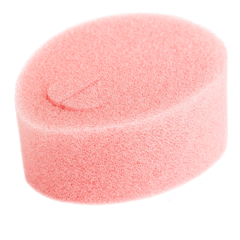 EUROPHARMA - ACTION TAMPONS 6 ENHEDER