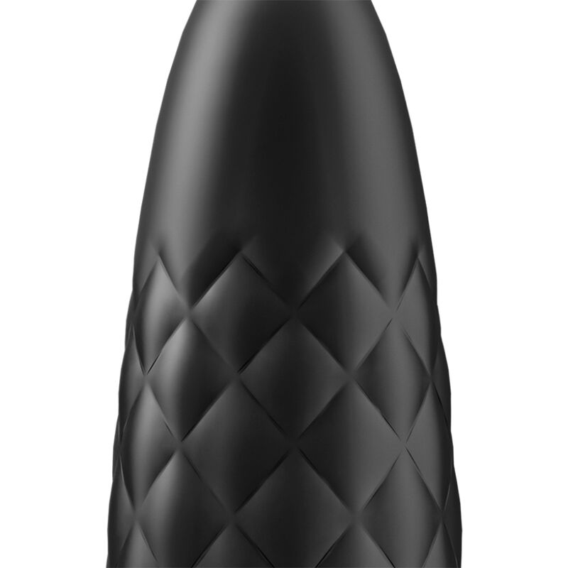 TILFREDSHEDENDE - ULTRA POWER BULLET 5 SORT