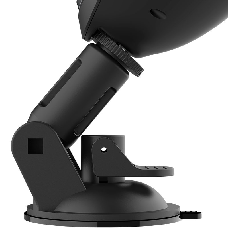 JAMYJOB - MILKER STROKER OP OG NED FUNKTION