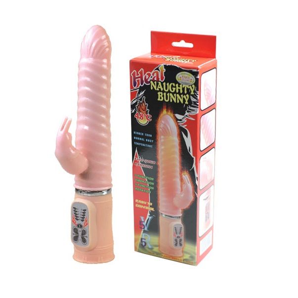 BAILE - CHALEUR FEU LAPIN RAMPANT TEMPÉRATURE 10F