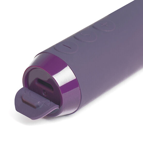 JE JOUE - G-SPOT BULLET VIBRATOR LILLA