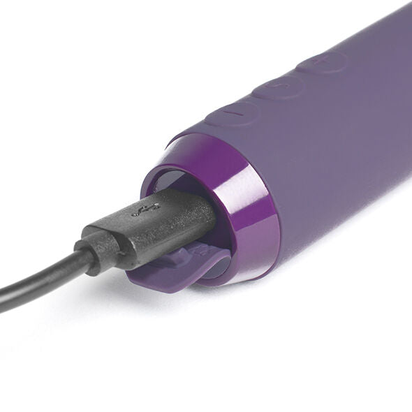 JE JOUE - G-SPOT BULLET VIBRATOR LILLA