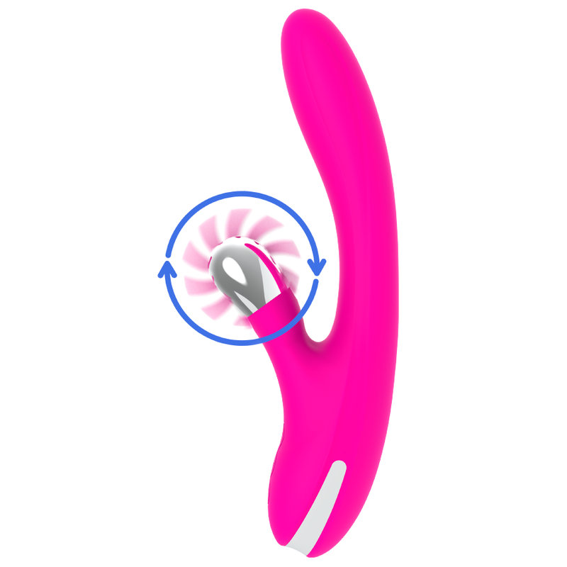 DIVERSIA - LAPIN VAGUES 24 CM