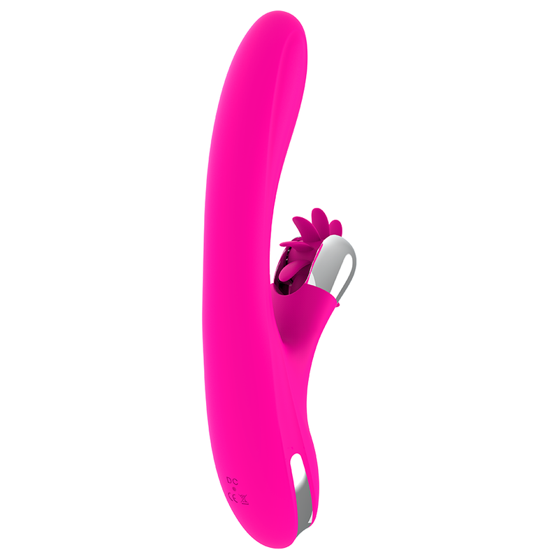 DIVERSIA - LAPIN VAGUES 24 CM