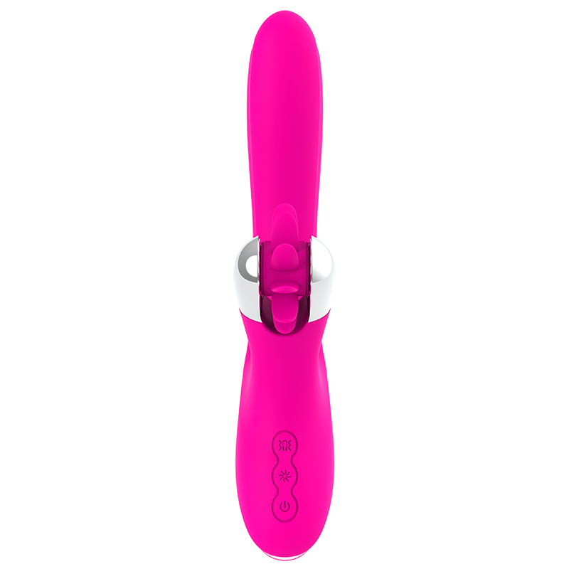 DIVERSIA - LAPIN VAGUES 24 CM