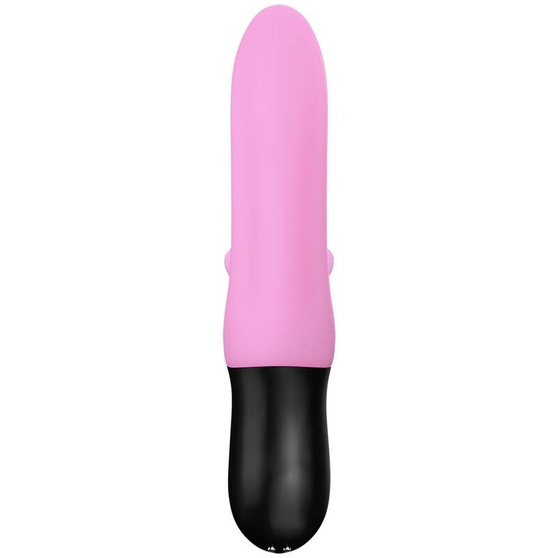 SJOV FABRIKK - BI STRONIC FUSION SLIK ROSE
