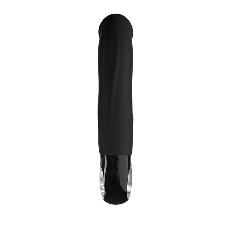 FUN FACTORY - VIBRATEUR BIG BOSS BLACK LINE