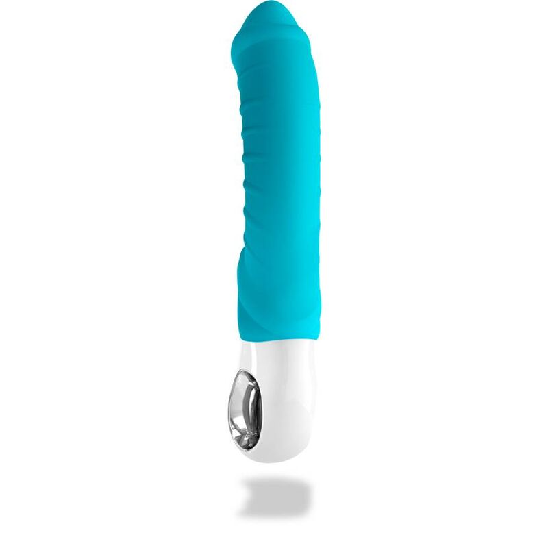 SJOV FABRIKK - TIGER G5 VIBRATORBENZIN