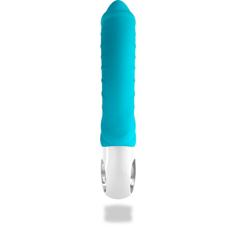 SJOV FABRIKK - TIGER G5 VIBRATORBENZIN