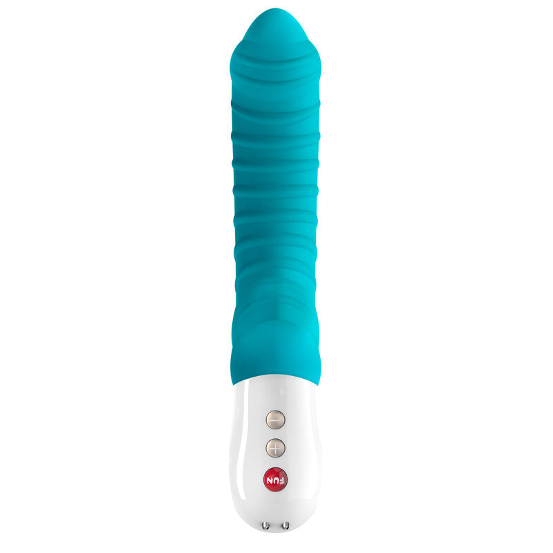 SJOV FABRIKK - TIGER G5 VIBRATORBENZIN