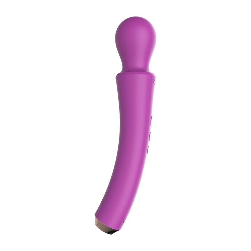 XOCOON - DEN BUDE STAV FUCHSIA