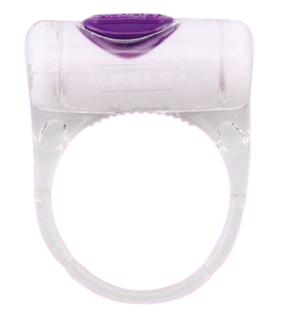 DUREX - INTENSE ORGASMISKE VIBRATIONER