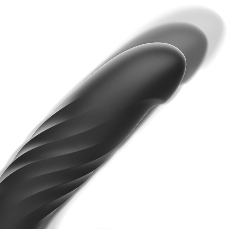 IBIZA - CLIP UP & DOWN + VIBRATEUR + ASPIRATEUR DE CLITORIS