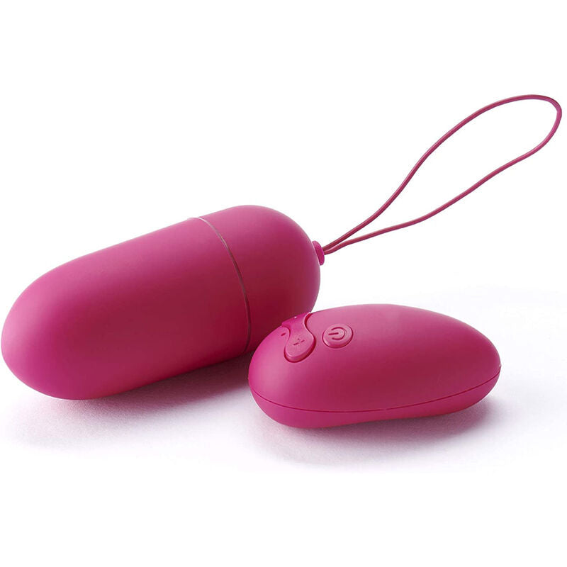 CONTRÔLE - MASSEUR PERSONNEL TÉLÉCOMMANDE SANS FIL
