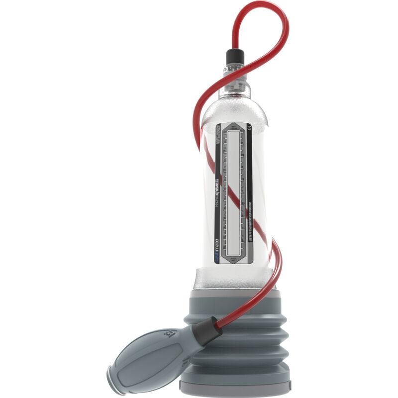 BATHMATE - HYDROXTREME 11 PENIS PUMPE