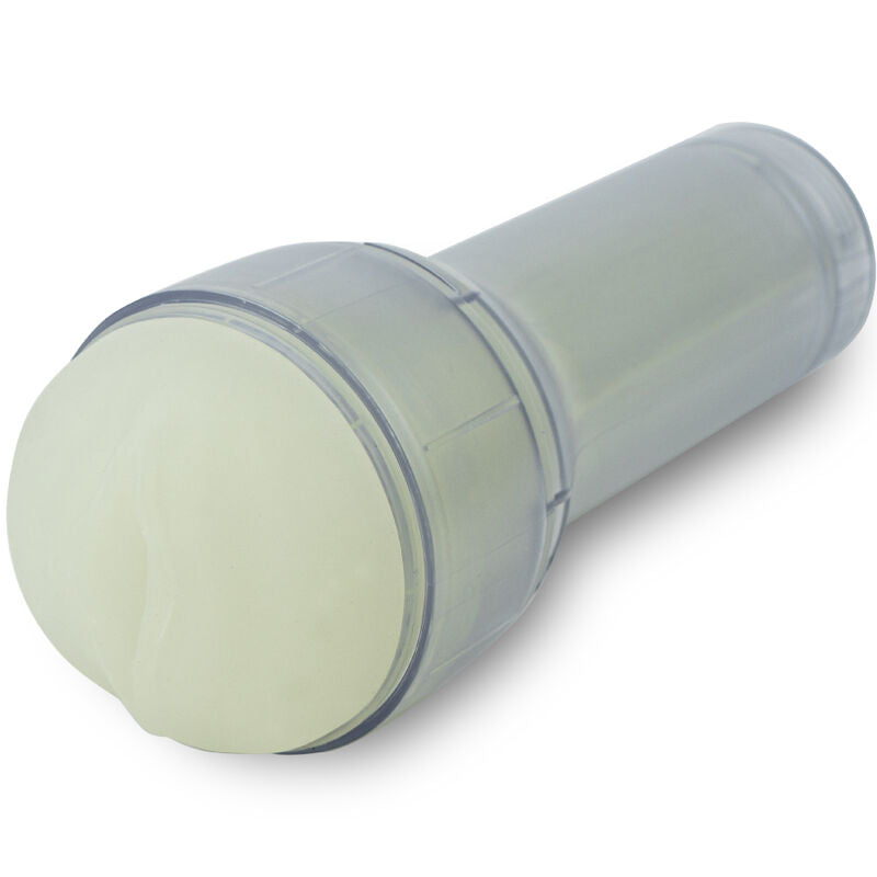 KIIROO - FØL GLØ I MØRKE STROKER