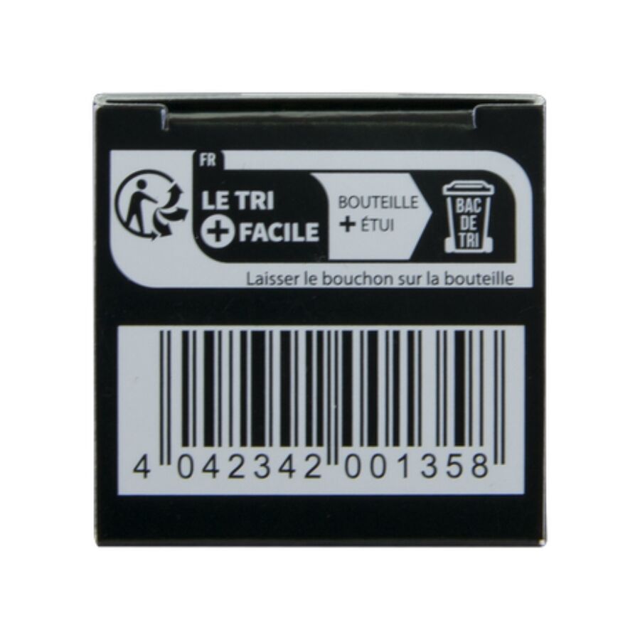 HOT - EXXTREME ANAL SPRAY 50 ML