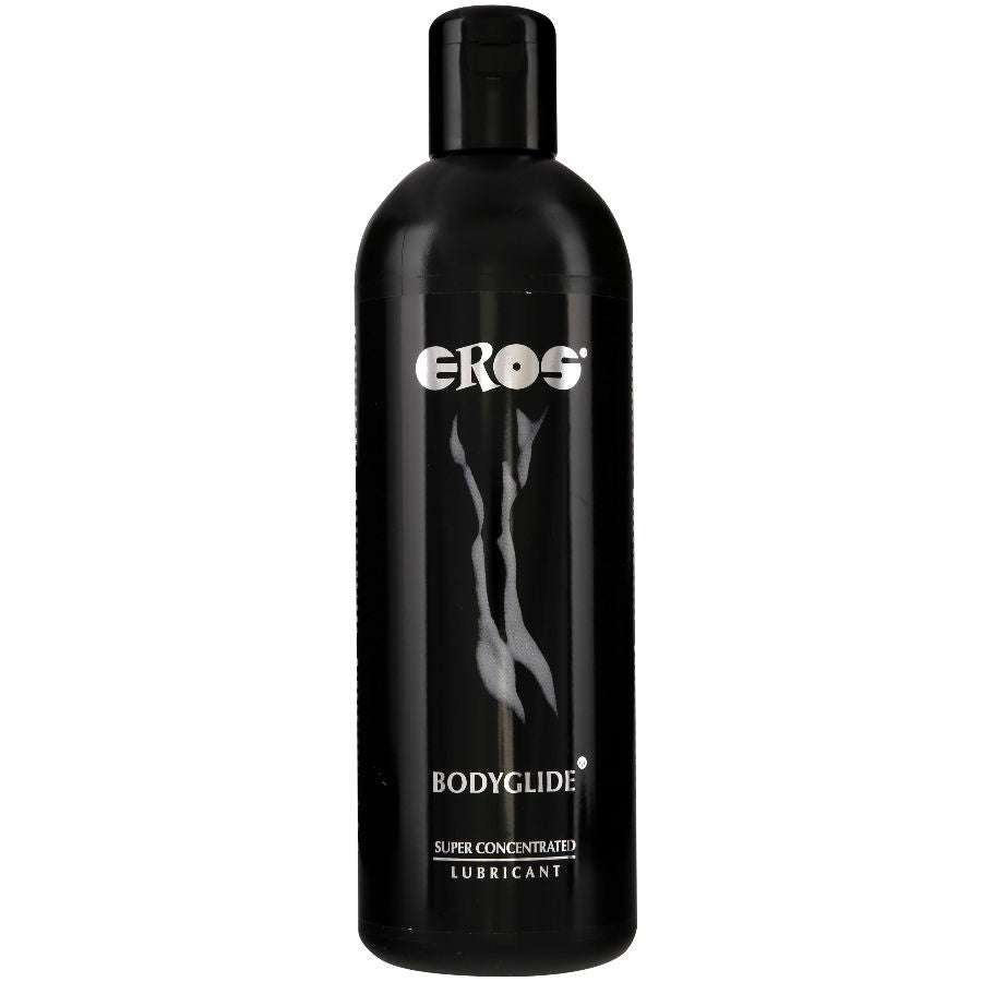 EROS - BODYGLIDECREME SUPERCONCENTRATED GLIDECREME 1000 ML