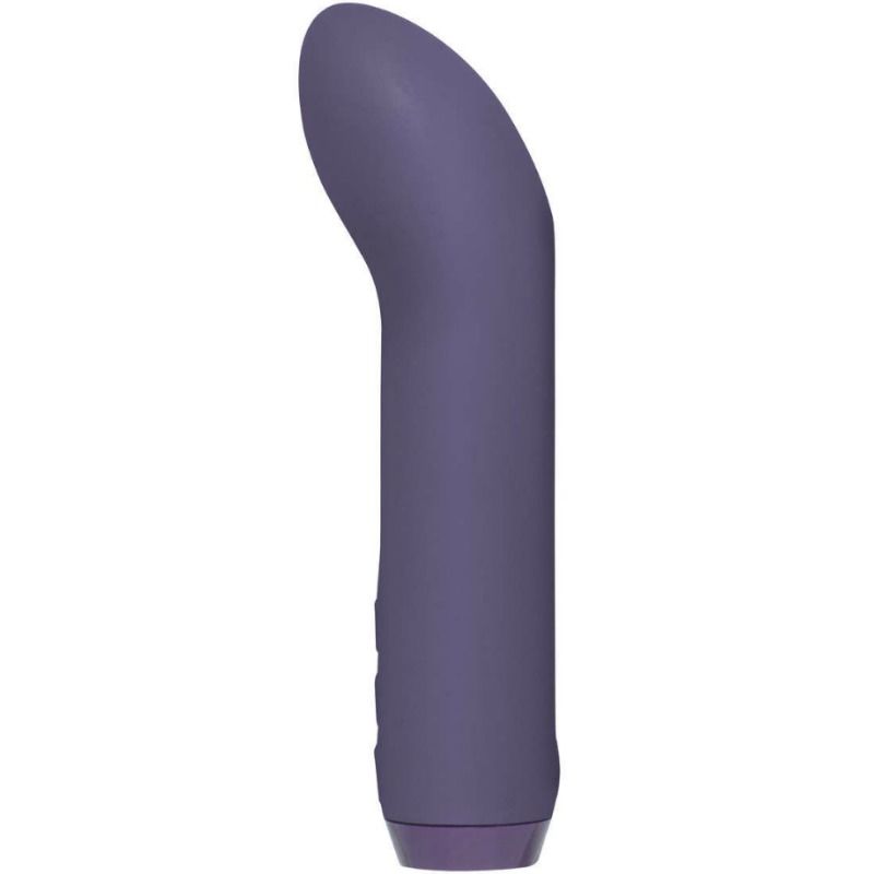 JE JOUE - G-SPOT BULLET VIBRATOR LILLA