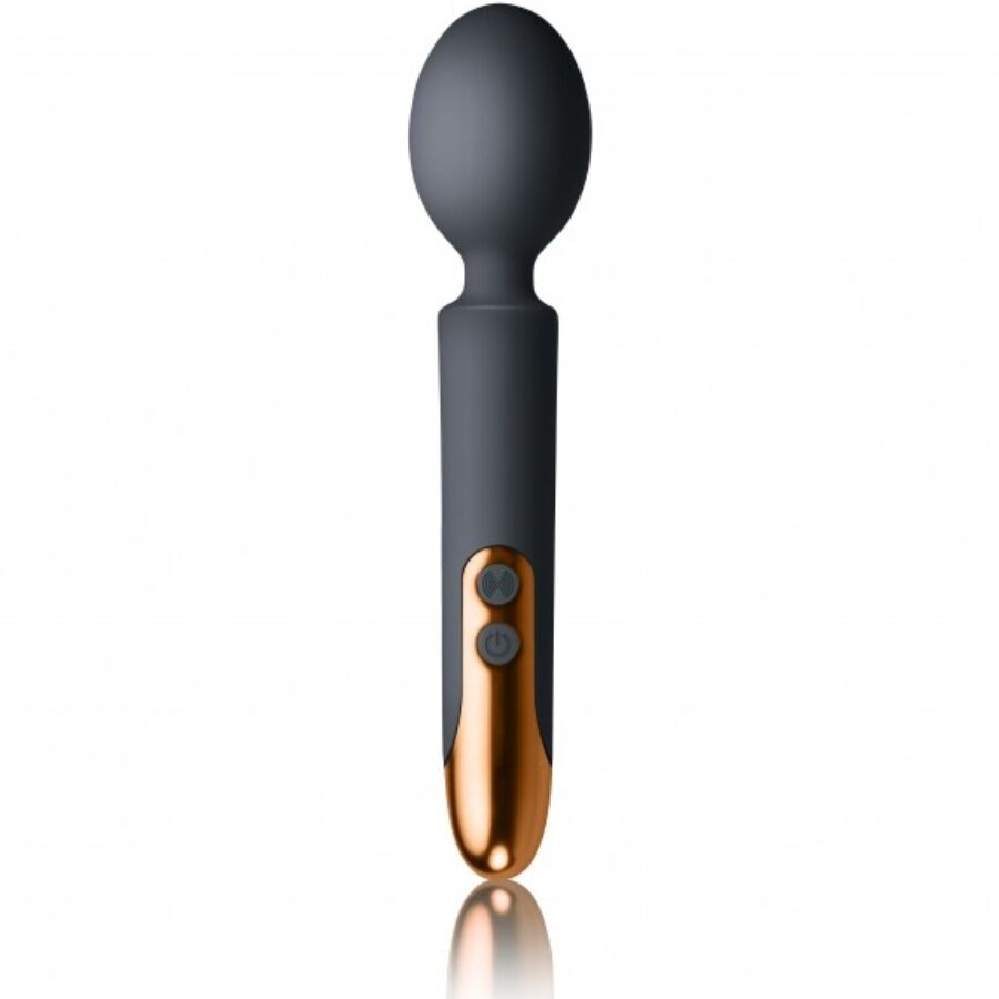 ROCKS-OFF - ORIEL MASSAGER TIL PAR