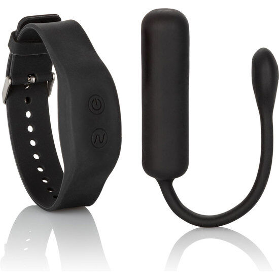 CALEXOTICS - TÉLÉCOMMANDE BRACELET PETITE BULLET