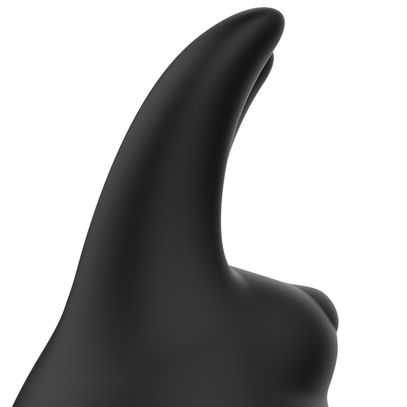 COQUETTE CHIC DESIRE - CLITORIAL STIMULATOR SORT / GULD