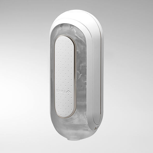 TENGA - FLIP 0 NUL ELEKTRONISK VIBRATION