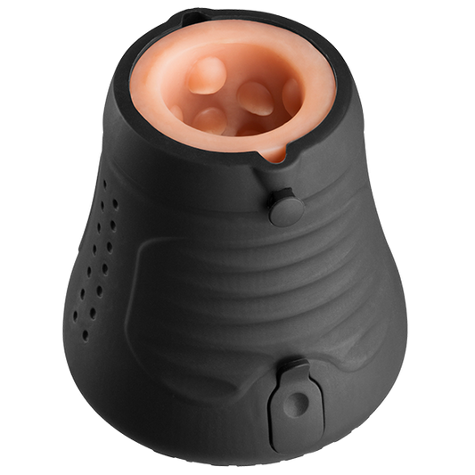 ELECTRASTIM - JAK STIK ELEKTRO STIK