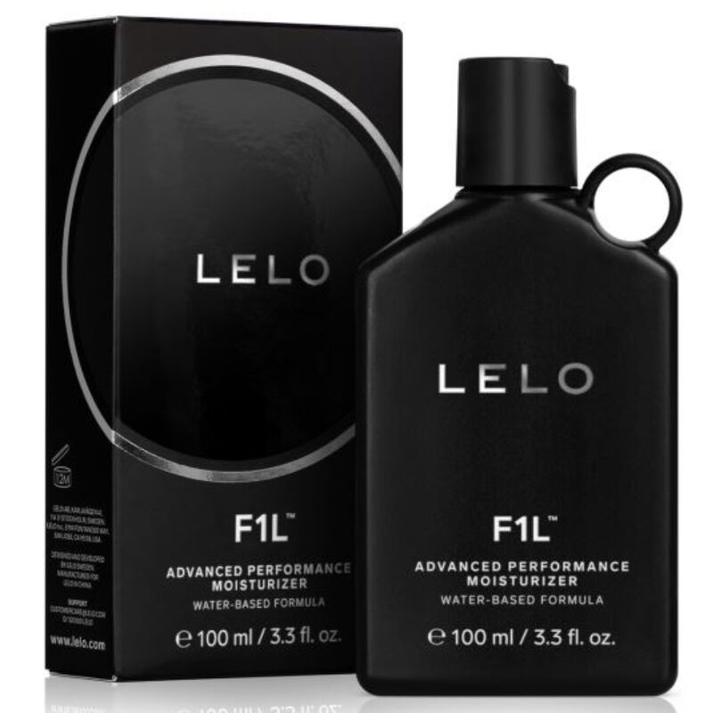 Sensual Essentials – Care, Stimulation & Sensual Wellness