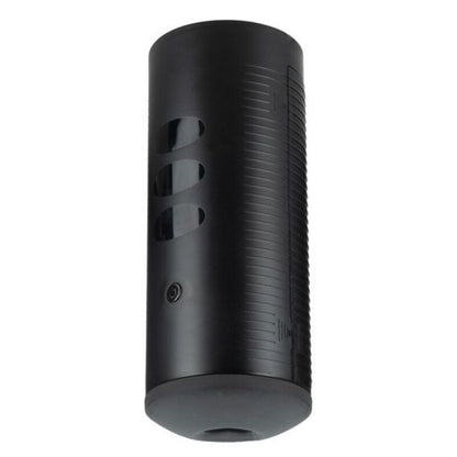 KIIROO - TITAN OG CLIONA LILAC PAR SÆT