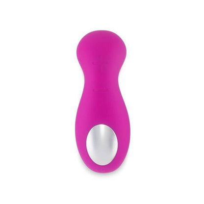 KIIROO - TITAN OG CLIONA LILAC PAR SÆT