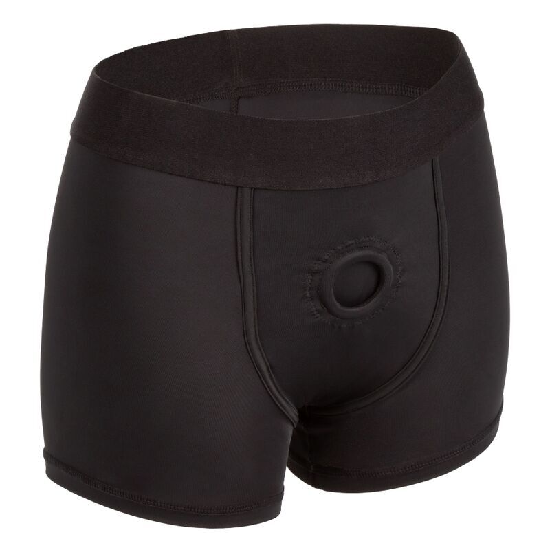CALEXOTICS - GÆNDELØS BOXERBRIEF XXL/XXXL