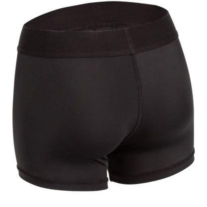 CALEXOTICS - GÆNDELØS BOXERBRIEF XXL/XXXL