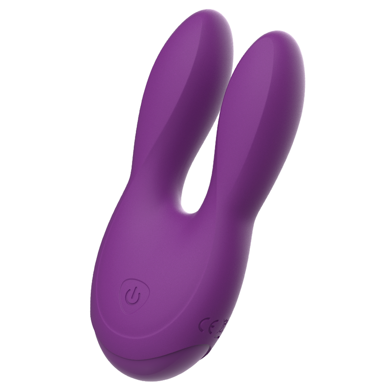 REWOLUTION - STIMULATEUR FLEXIBLE REWOBIT