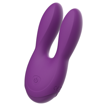 REWOLUTION - STIMULATEUR FLEXIBLE REWOBIT