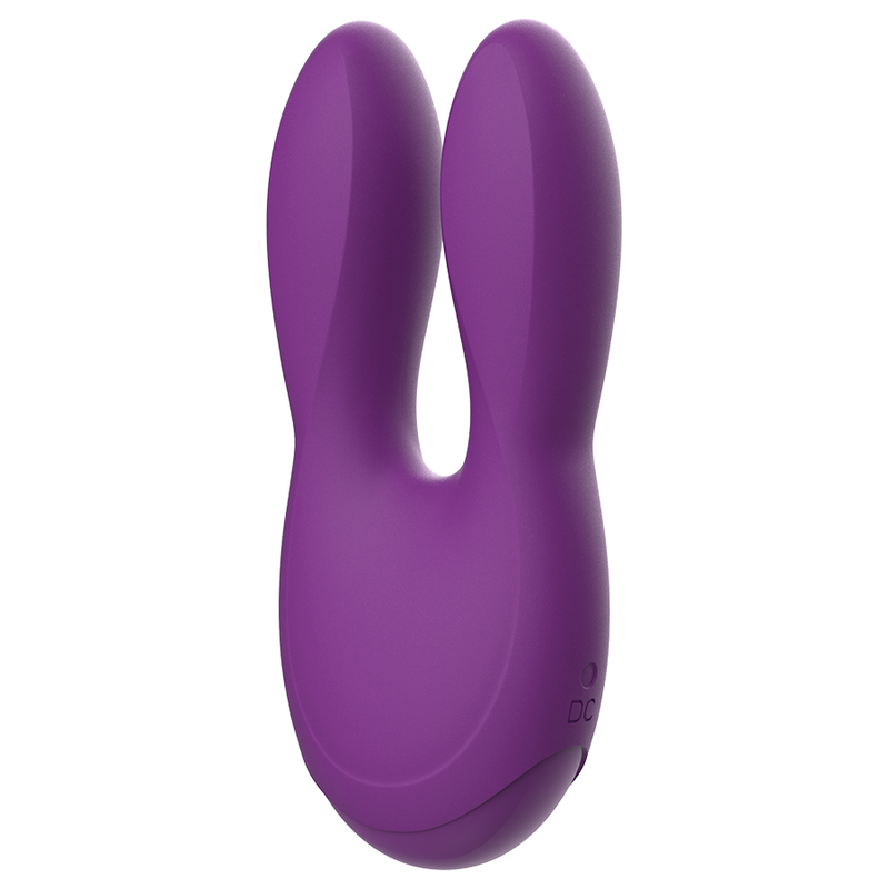 REWOLUTION - STIMULATEUR FLEXIBLE REWOBIT