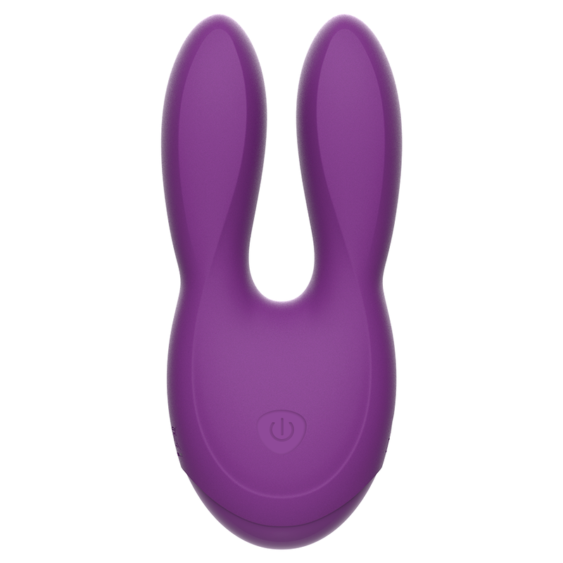 REWOLUTION - STIMULATEUR FLEXIBLE REWOBIT