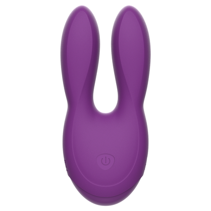 REWOLUTION - STIMULATEUR FLEXIBLE REWOBIT