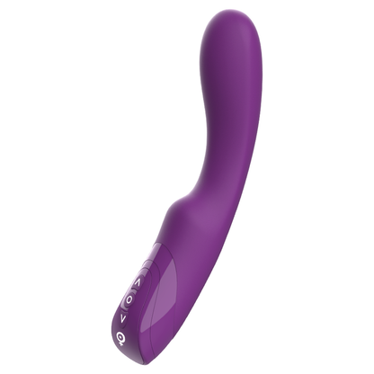 REVOLUTION - REVOCLASSY FLEKSIBEL VIBRATOR