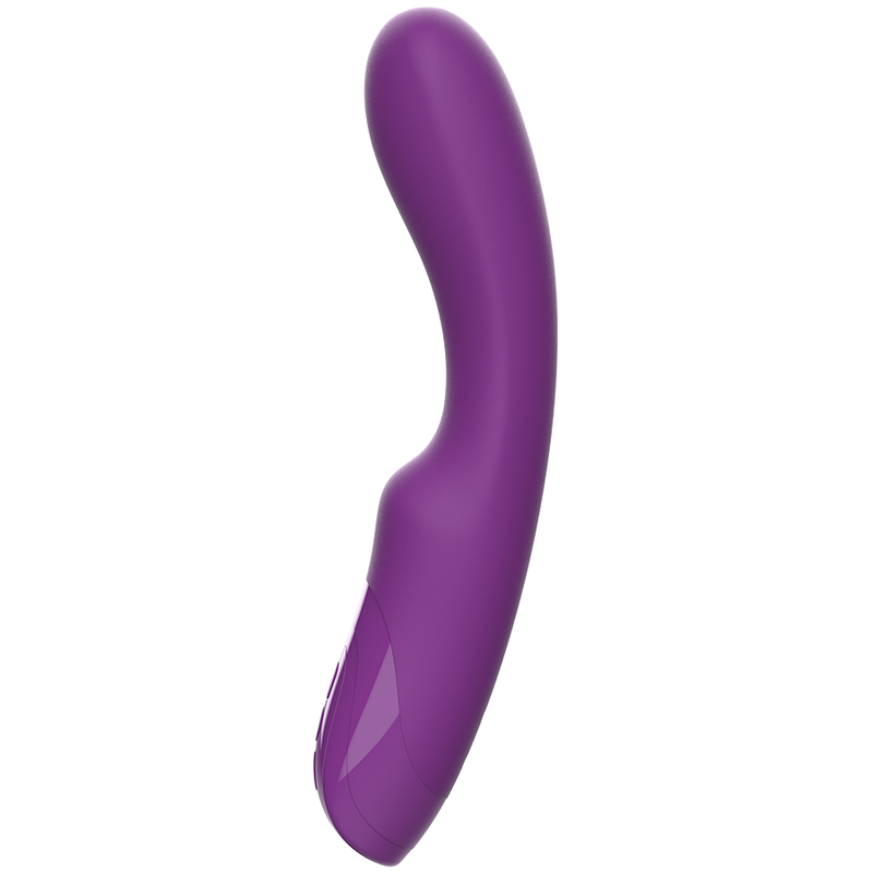 REVOLUTION - REVOCLASSY FLEKSIBEL VIBRATOR
