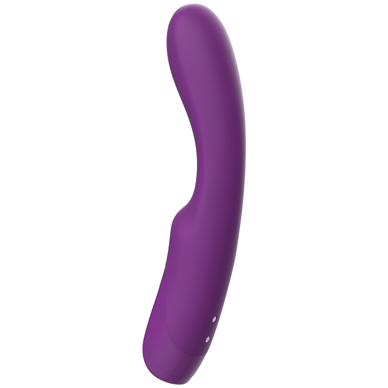 REVOLUTION - REVOCLASSY FLEKSIBEL VIBRATOR