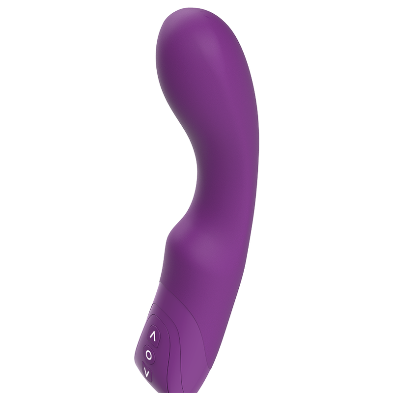 REVOLUTION - REVOCLASSY FLEKSIBEL VIBRATOR