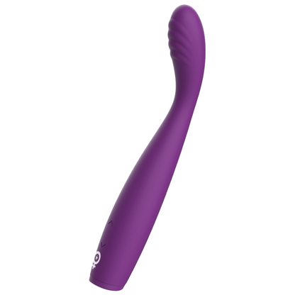 REWOLUTION - VIBRATEUR FLEXIBLE REWOSTIM