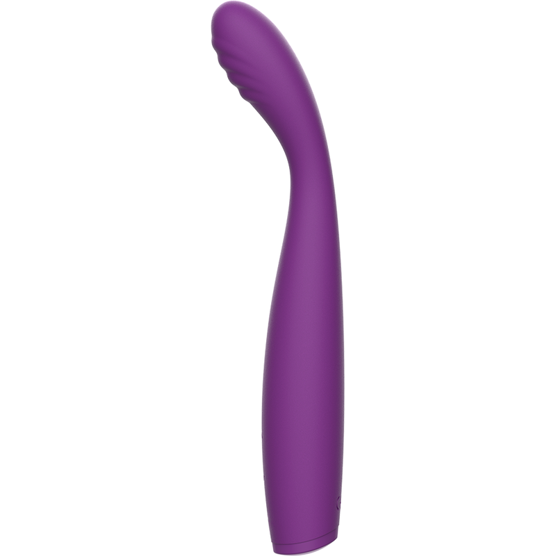 REWOLUTION - VIBRATEUR FLEXIBLE REWOSTIM