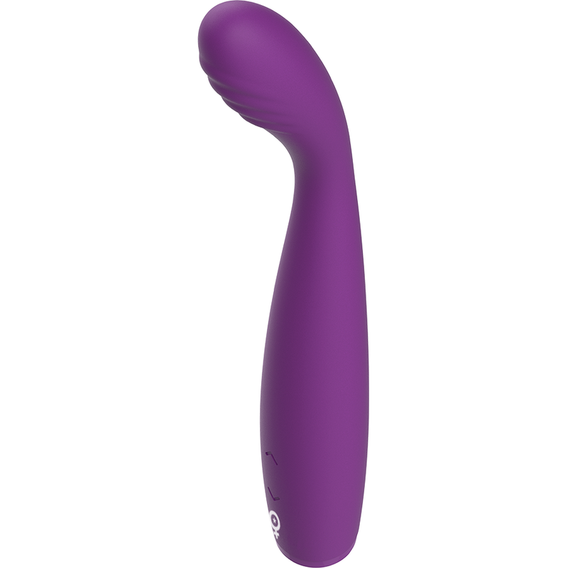 REWOLUTION - VIBRATEUR FLEXIBLE REWOSTIM