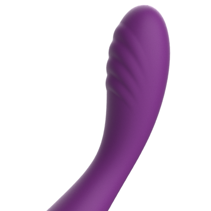 REWOLUTION - VIBRATEUR FLEXIBLE REWOSTIM